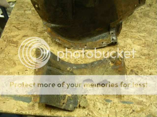 DSCN2447.jpg