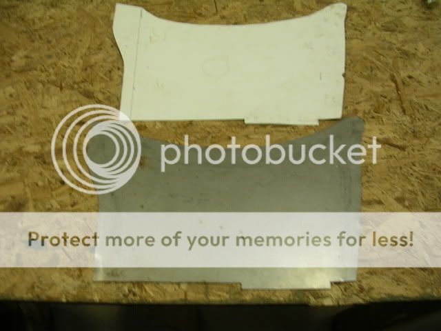DSCN2453.jpg