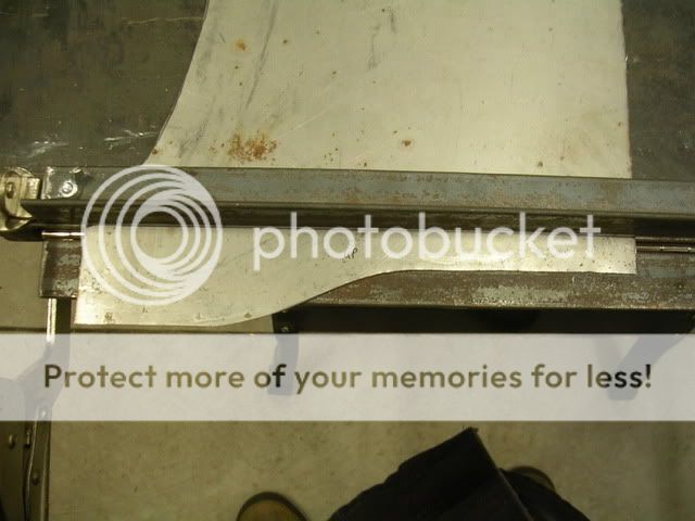 DSCN2455.jpg