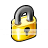 lock.png