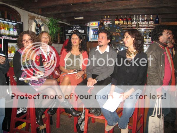 photo foto mili lanzamiento bar_zps5txu5reo.jpg