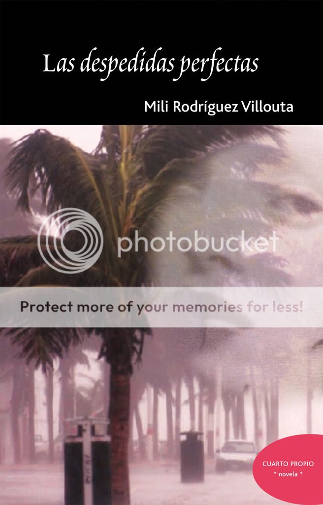 las despedidas perfectas photo las despedidas perfectas 2_zps3uvjehgb.jpg