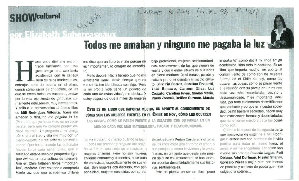  photo mili 2 escaneo print saturado negros_zpsdm7tk7xf.jpg