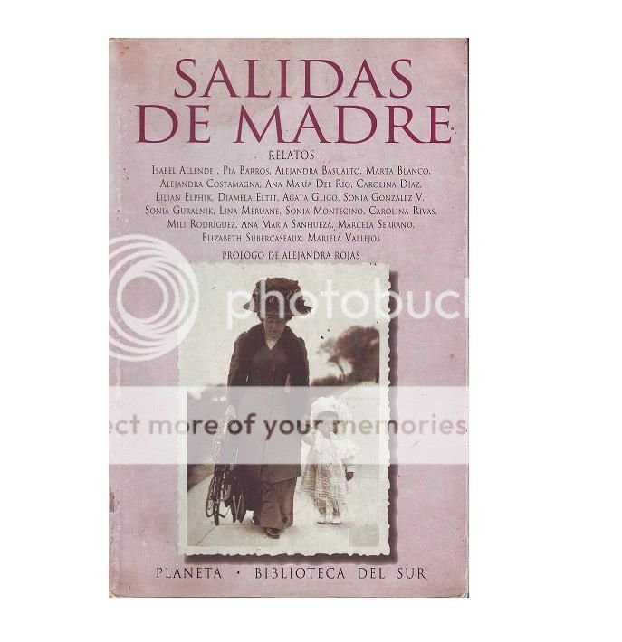 salidas de madre photo salidas de madre_zpsn05rkrbc.jpg