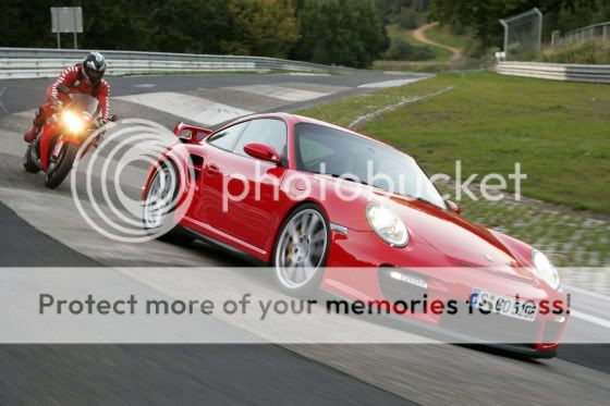 http://i483.photobucket.com/albums/rr191/dopeshizz_2008/713794.jpg