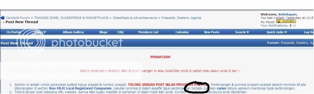 silap.jpg