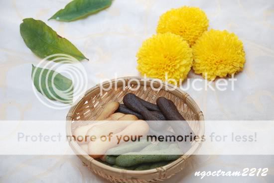 Banh luoi meo