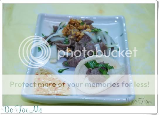 bo tai me 1