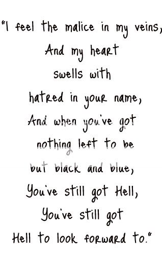 chances are, i'll like you. chances are, i'll like you.
