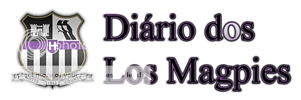 BannerDirio.png?t=1257284398