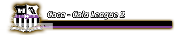 CocaColaLeague2.png?t=1257285025
