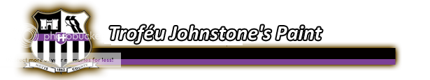 jonhstones.png