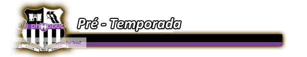prtemporada.png
