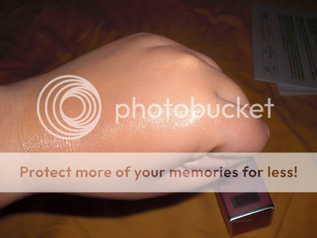 http://i483.photobucket.com/albums/rr192/Turneda/CIMG3419.jpg