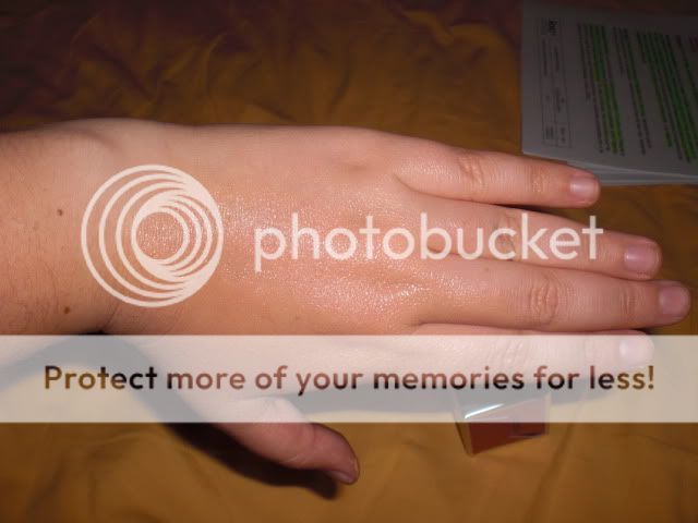http://i483.photobucket.com/albums/rr192/Turneda/CIMG3420.jpg