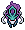 Suicune-1.gif