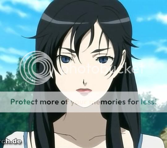 Diva.jpg Diva image by Aelita_Lynn Diva.jpg Diva image by Aelita_Lynn