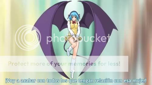 untitledfgua.jpg Kurumu image by Aelita_Lynn