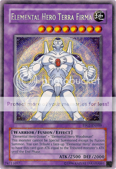 ElementalHeroTerraFirmaPP02-EN-ScR-.png