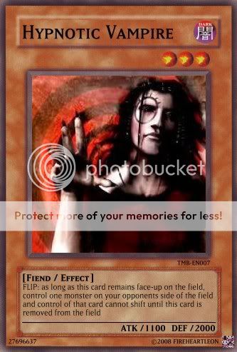 HypnoticVampire.jpg