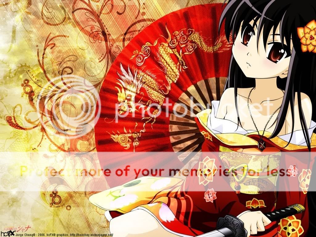 AnimePaperwallpapers_Shakugan-No-10.jpg Shakugan no Shana image by deathnote81