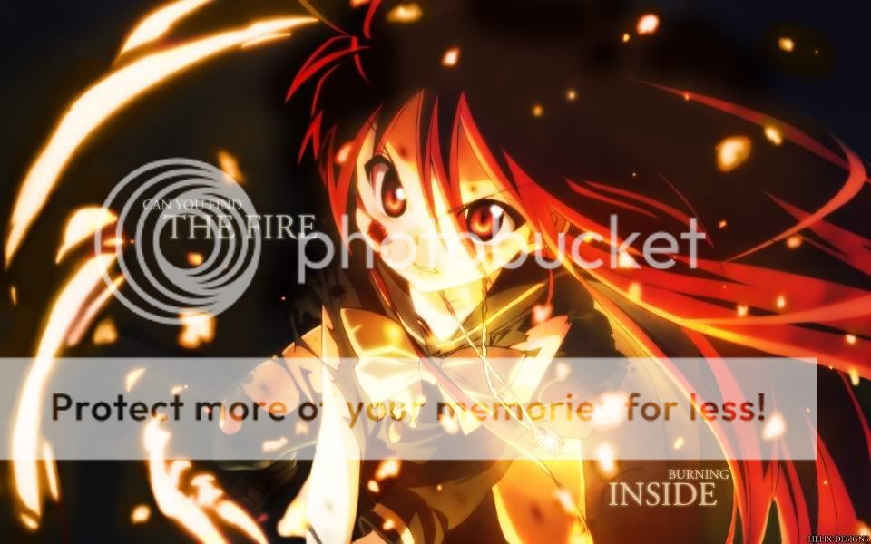 AnimePaperwallpapers_Shakugan-No-4.jpg Shakugan no Shana image by deathnote81