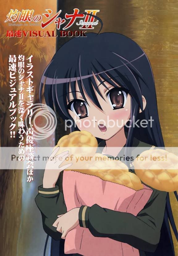 largeAnimePaperscans_Shakugan-No-6.jpg Shakugan no Shana image by deathnote81