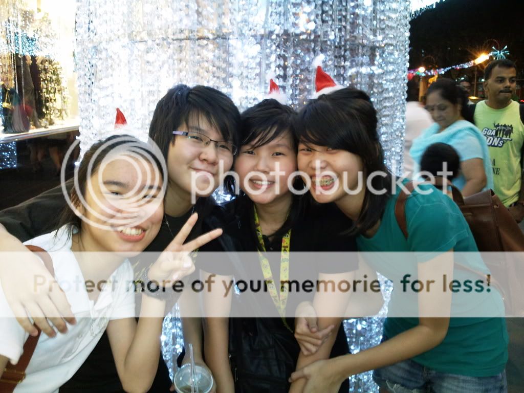 Photobucket