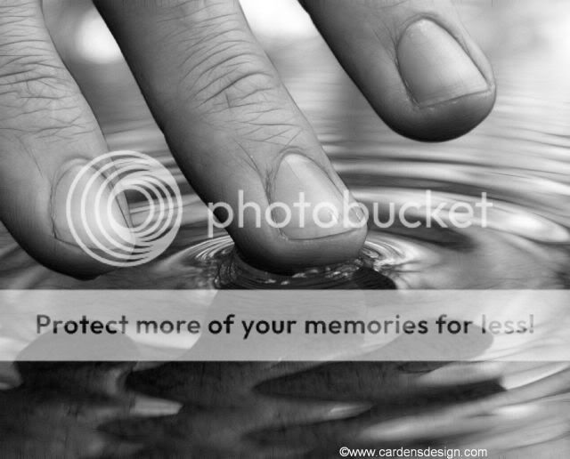 fingers touching water Pictures, Images and Photos