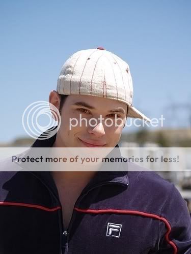 Emmett_KelanLutz4.jpg image by AnonymousImagesInc Emmett_KelanLutz4.jpg image by AnonymousImagesInc