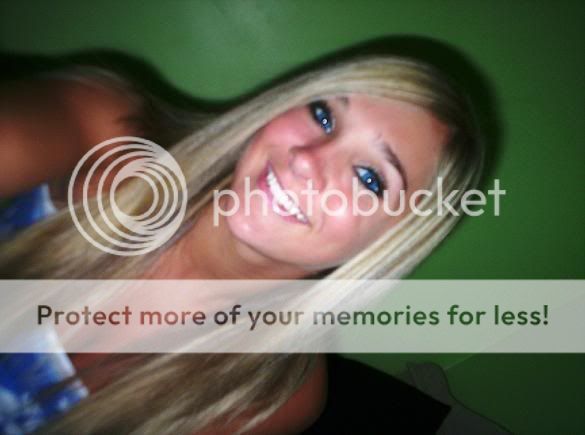 site model Pictures Images and Photos site model Pictures Images and Photos