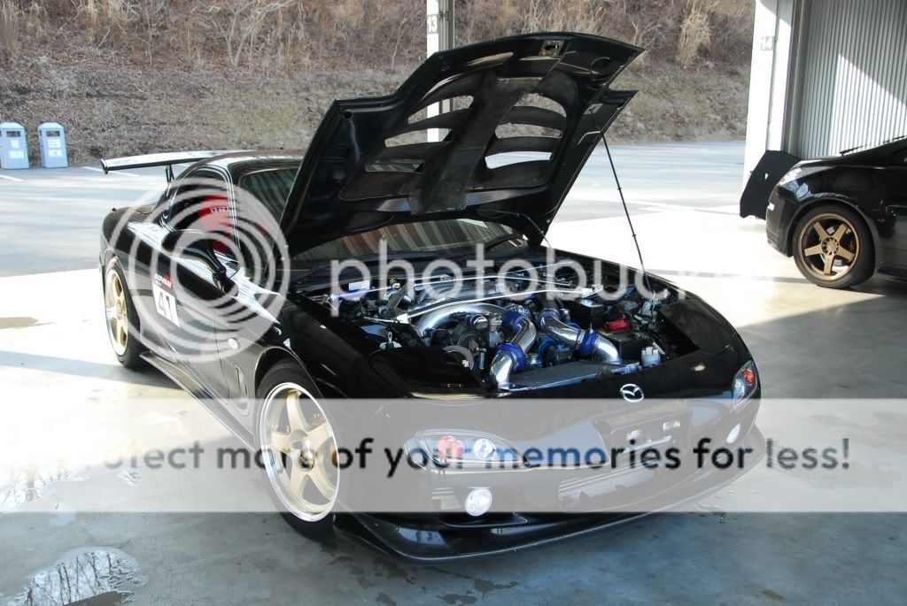 Posted Image