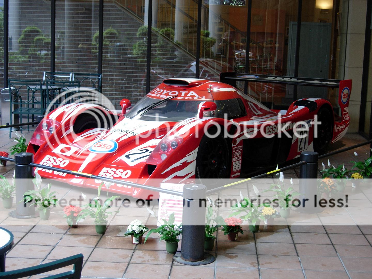 Posted Image