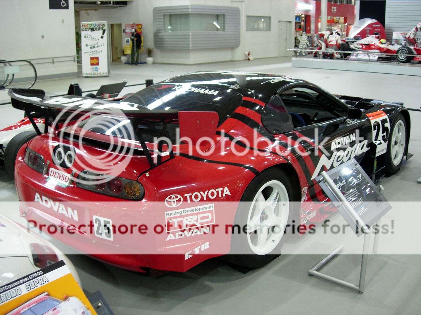 Posted Image