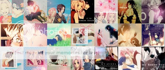sasusaku Pictures, Images and Photos