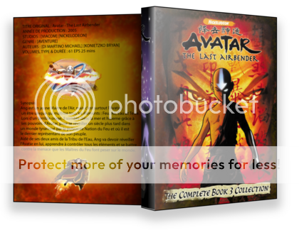 Anime chất lượng cao Thuyết minh Tiếng Việt,phụ đề Tiếng Việt,phụ đề Tiếng Anh - 41