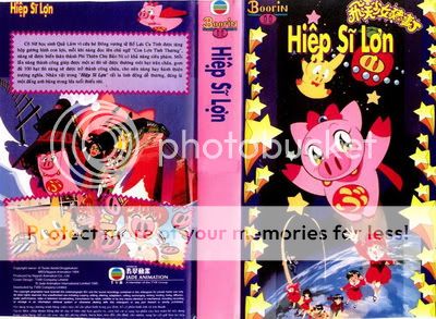 Anime chất lượng cao Thuyết minh Tiếng Việt,phụ đề Tiếng Việt,phụ đề Tiếng Anh - 26