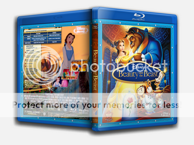 Anime chất lượng cao Thuyết minh Tiếng Việt,phụ đề Tiếng Việt,phụ đề Tiếng Anh - 22