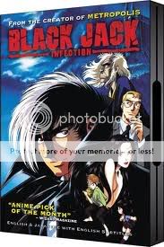 Anime chất lượng cao Thuyết minh Tiếng Việt,phụ đề Tiếng Việt,phụ đề Tiếng Anh - 34