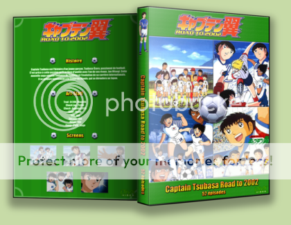 Anime chất lượng cao Thuyết minh Tiếng Việt,phụ đề Tiếng Việt,phụ đề Tiếng Anh - 21