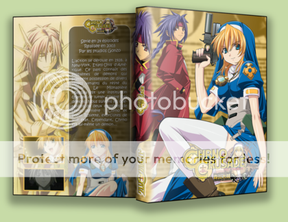 Anime chất lượng cao Thuyết minh Tiếng Việt,phụ đề Tiếng Việt,phụ đề Tiếng Anh - 11