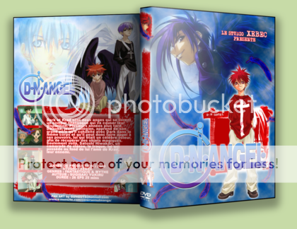 Anime chất lượng cao Thuyết minh Tiếng Việt,phụ đề Tiếng Việt,phụ đề Tiếng Anh - 13