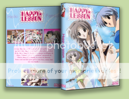 Anime chất lượng cao Thuyết minh Tiếng Việt,phụ đề Tiếng Việt,phụ đề Tiếng Anh - 15