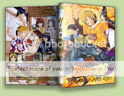 Anime chất lượng cao Thuyết minh Tiếng Việt,phụ đề Tiếng Việt,phụ đề Tiếng Anh - 37