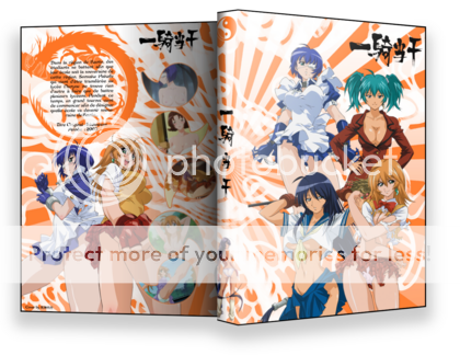 Anime chất lượng cao Thuyết minh Tiếng Việt,phụ đề Tiếng Việt,phụ đề Tiếng Anh - 41