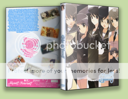 Anime chất lượng cao Thuyết minh Tiếng Việt,phụ đề Tiếng Việt,phụ đề Tiếng Anh - 8