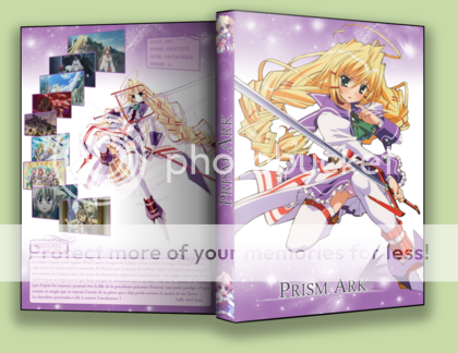 Anime chất lượng cao Thuyết minh Tiếng Việt,phụ đề Tiếng Việt,phụ đề Tiếng Anh - 12