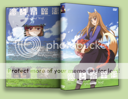 Anime chất lượng cao Thuyết minh Tiếng Việt,phụ đề Tiếng Việt,phụ đề Tiếng Anh - 35