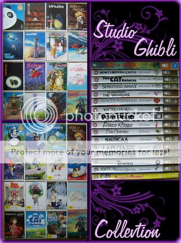 Anime chất lượng cao Thuyết minh Tiếng Việt,phụ đề Tiếng Việt,phụ đề Tiếng Anh - 1