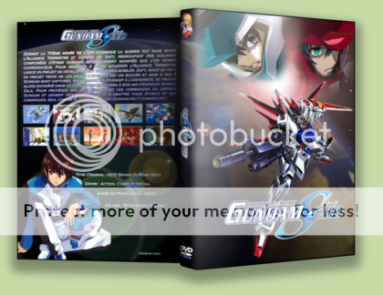 Anime chất lượng cao Thuyết minh Tiếng Việt,phụ đề Tiếng Việt,phụ đề Tiếng Anh - 38